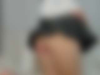 seeyoumin's Live Sex Cam Show