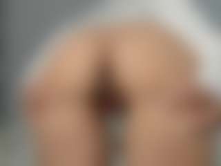 seeyoumin's Live Sex Cam Show
