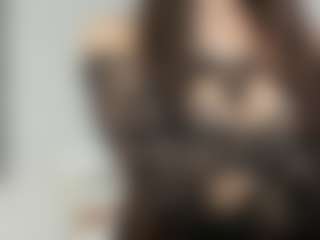 Live cam show with seeyoumin - Average on Camsoda
