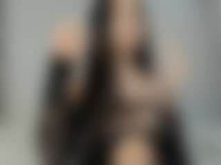 seeyoumin's Live Sex Cam Show