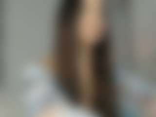 seeyoumin's Live Sex Cam Show