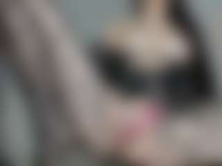 seeyoumin's Live Sex Cam Show