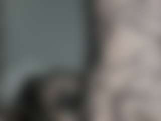 seeyoumin's Live Sex Cam Show