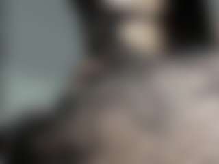 seeyoumin's Live Sex Cam Show