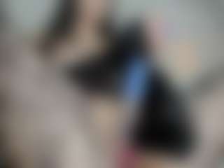 seeyoumin's Live Sex Cam Show