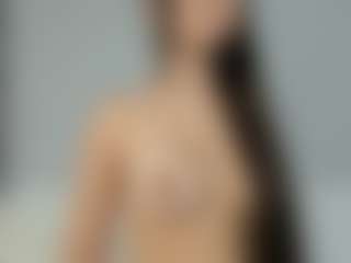 seeyoumin's Live Sex Cam Show