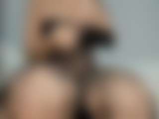 seeyoumin's Live Sex Cam Show