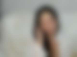 Live cam show with seeyoumin - Cum In Pussy on SquirtSoMuch