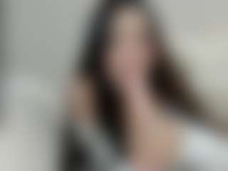 Live cam show with seeyoumin - Cum In Pussy on AdultVida.com