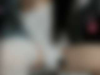 seeyoumin's Live Sex Cam Show
