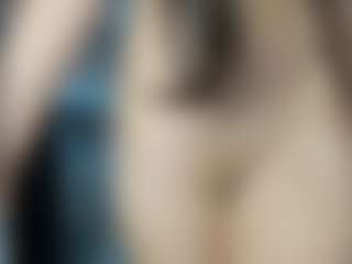seeyoumin's Live Sex Cam Show