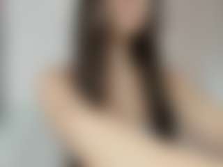 seeyoumin's Live Sex Cam Show