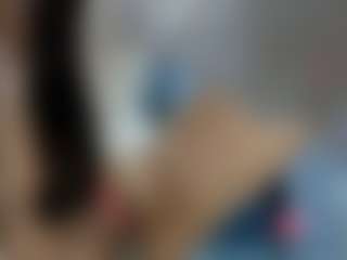 seeyoumin's Live Sex Cam Show