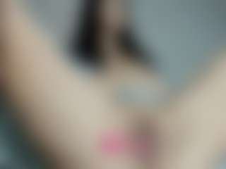 Live cam show with seeyoumin - Teen (18+) on Dare Cams