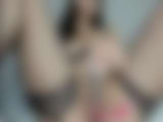 Live cam show with seeyoumin - Average on Sex Cam Show