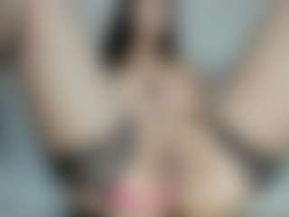 seeyoumin's Live Sex Cam Show