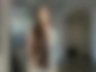 Live cam show with seeyoumin - Butt Plug on Camiplay Live