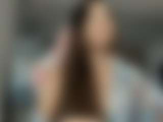 Live cam show with seeyoumin - Cum In Pussy on CamClone