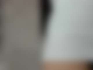 seeyoumin's Live Sex Cam Show