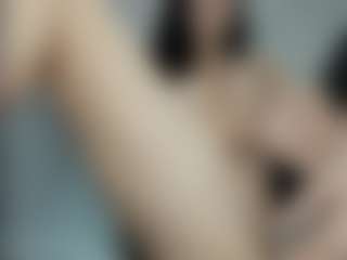 seeyoumin's Live Sex Cam Show