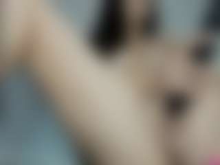 seeyoumin's Live Sex Cam Show