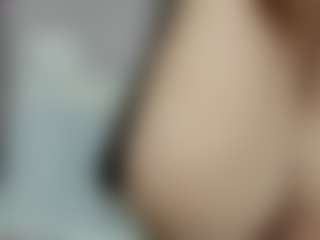 seeyoumin's Live Sex Cam Show