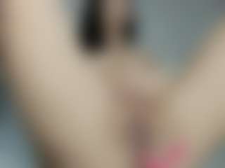 seeyoumin's Live Sex Cam Show