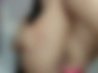 Live cam show with seeyoumin - Butt Plug on Dare Cams