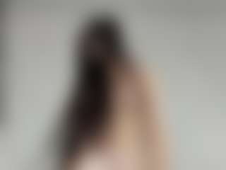 Live cam show with seeyoumin - Butt Plug on sexylive.show