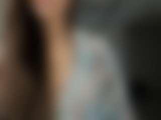 seeyoumin's Live Sex Cam Show