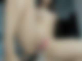 seeyoumin's Live Sex Cam Show