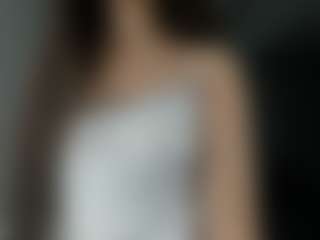seeyoumin's Live Sex Cam Show