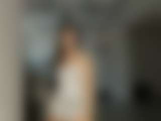 seeyoumin's Live Sex Cam Show