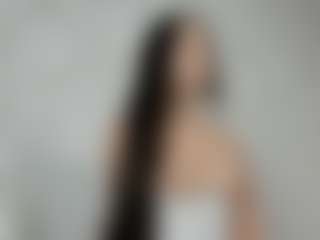 seeyoumin's Live Sex Cam Show