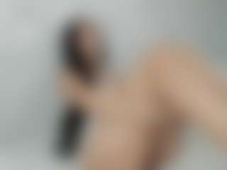 seeyoumin's Live Sex Cam Show