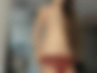 seeyoumin's Live Sex Cam Show