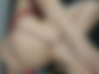 seeyoumin's Live Sex Cam Show