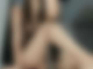 seeyoumin's Live Sex Cam Show