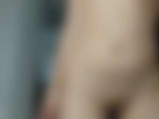 seeyoumin's Live Sex Cam Show