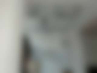 seeyoumin's Live Sex Cam Show