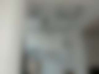 seeyoumin's Live Sex Cam Show