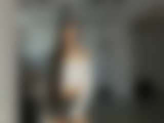 Live cam show with seeyoumin - Cum In Pussy on Dolls Live