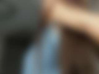 seeyoumin's Live Sex Cam Show