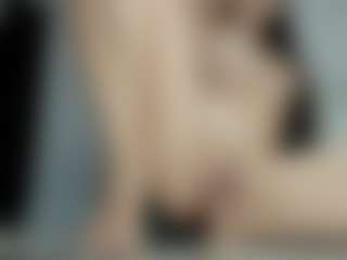 seeyoumin's Live Sex Cam Show