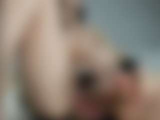 seeyoumin's Live Sex Cam Show