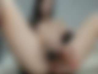 seeyoumin's Live Sex Cam Show