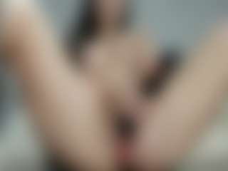 seeyoumin's Live Sex Cam Show