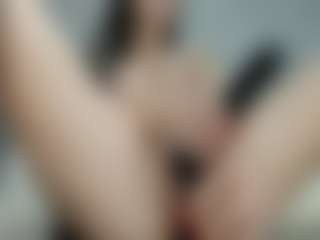seeyoumin's Live Sex Cam Show