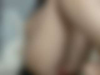 seeyoumin's Live Sex Cam Show