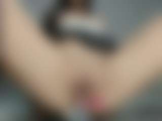 seeyoumin's Live Sex Cam Show